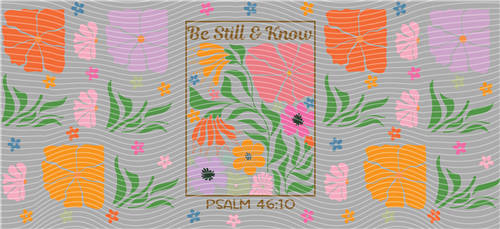 16oz Printing-V 1391